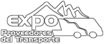 logo_expo