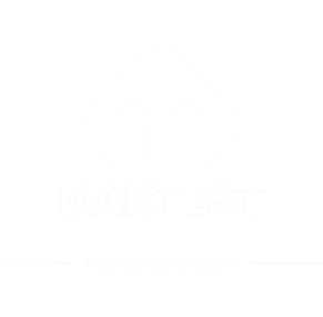 logo_maktest