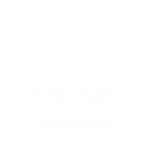 logo_maktest
